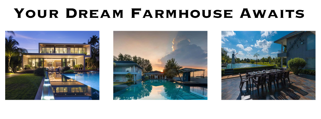 farmhouse triple pic banner