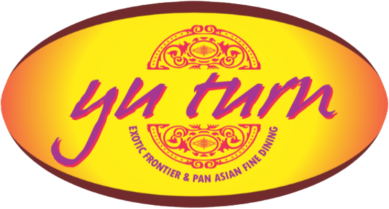 yuturn logo